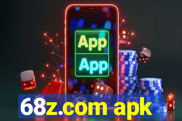 68z.com apk